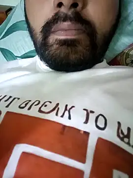 samsexjuice online show from March 2026 06:22:02 PM