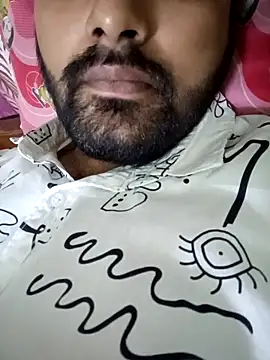 samsexjuice online show from March 2026 06:43:01 PM