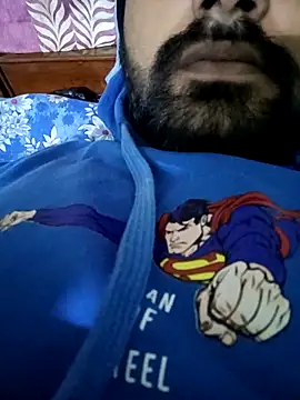 samsexjuice online show from December 2025 06:40:01 PM