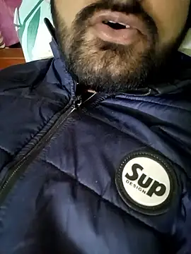 samsexjuice online show from January 2026 11:28:01 AM