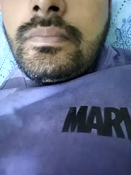 samsexjuice online show from December 2025 08:05:01 AM