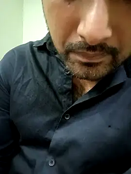 samsexjuice online show from May 2026 07:51:01 PM