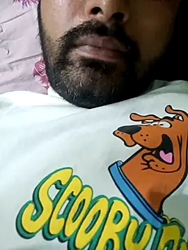 samsexjuice online show from May 2026 07:56:02 PM