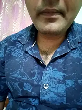 samsexjuice online show from April 2026 10:06:01 AM