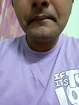 samsexjuice online show from April 2026 07:26:02 PM