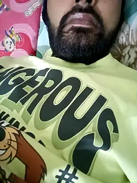 samsexjuice online show from February 2026 08:15:01 PM