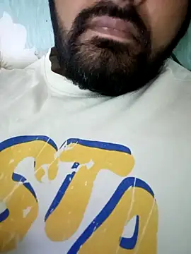 samsexjuice online show from February 2026 10:22:02 AM