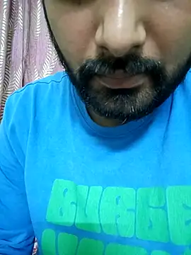 samsexjuice online show from March 2026 07:26:01 PM