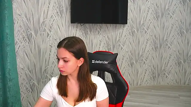 Snapshot of AliHreha chatting on December 2025 04:24:01 AM AliHreha online show from December 2025 04:24:01 AM