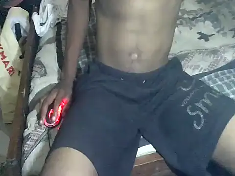 hotmaster bbc online show from December 2025 02:32:02 PM