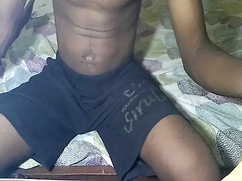 hotmaster bbc online show from February 2026 08:27:01 PM