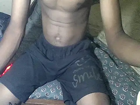 hotmaster bbc online show from February 2026 07:24:01 PM