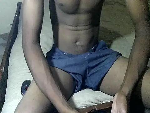 hotmaster bbc online show from December 2025 08:08:02 PM