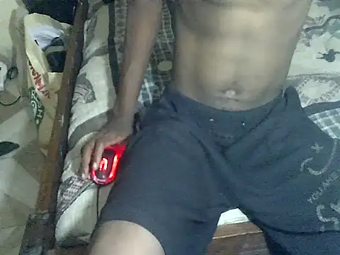 hotmaster bbc online show from December 2025 12:43:02 PM