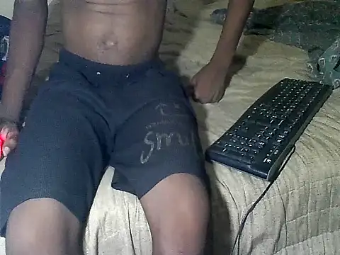 hotmaster bbc online show from March 2026 09:11:02 PM