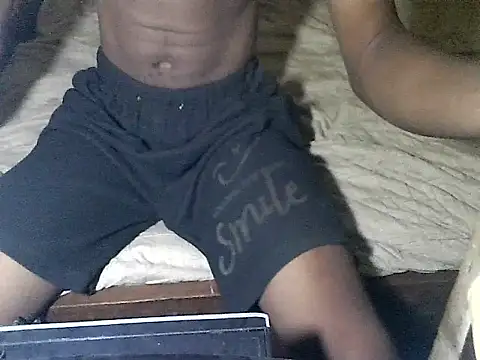 hotmaster bbc online show from February 2026 08:00:02 AM