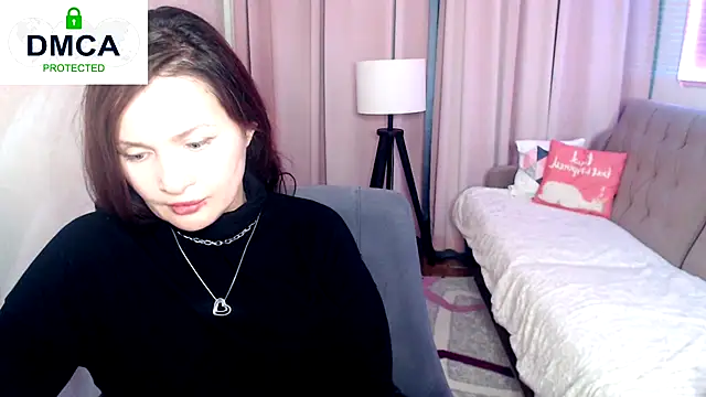 Snapshot of Ethereal_Ella2026 chatting on December 2025 02:16:02 PM Ethereal Ella2026 online show from December 2025 02:16:02 PM