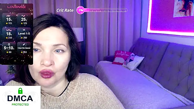 Snapshot of Ethereal_Ella2026 chatting on December 2025 01:15:01 PM Ethereal Ella2026 online show from December 2025 01:15:01 PM