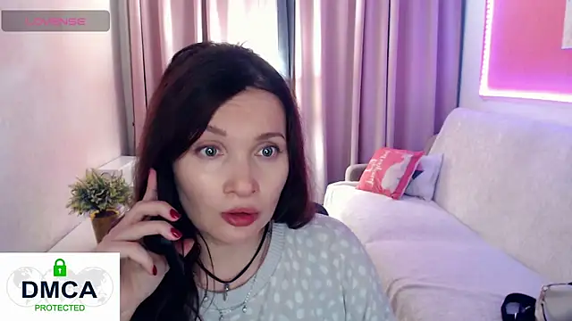 Snapshot of Ethereal_Ella2026 chatting on December 2025 12:55:01 PM Ethereal Ella2026 online show from December 2025 12:55:01 PM