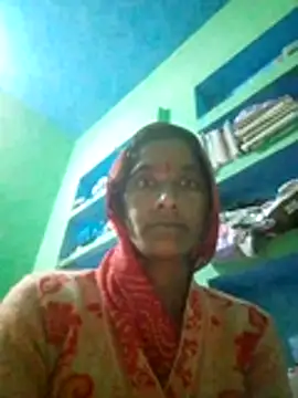 pankuwar hot8 online show from December 2025 11:01:01 AM