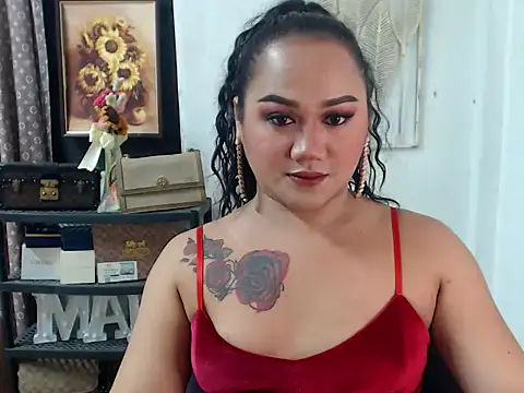 Snapshot of Wild_yummynam chatting on March 2026 10:06:01 AM Wild yummynam online show from March 2026 10:06:01 AM