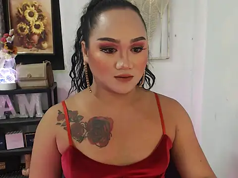 Snapshot of Wild_yummynam chatting on April 2026 04:57:02 PM Wild yummynam online show from April 2026 04:57:02 PM