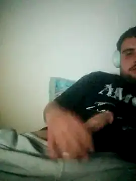 KF hway online show from April 2026 12:24:01 AM