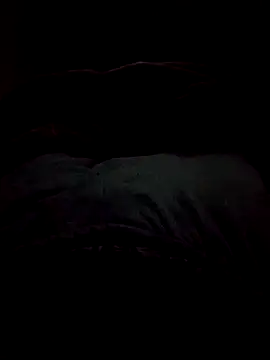 KF hway online show from March 2026 07:47:01 PM