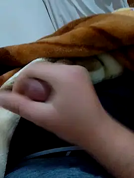 KF hway online show from March 2026 01:19:02 PM