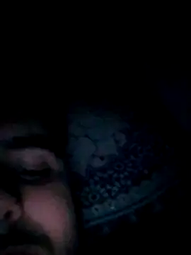 KF hway online show from April 2026 04:19:01 AM