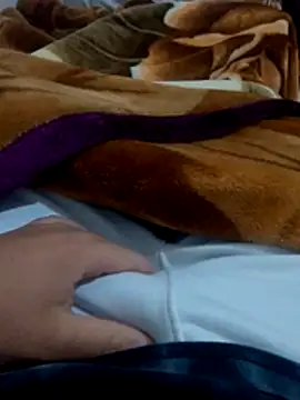 KF hway online show from March 2026 03:21:02 PM