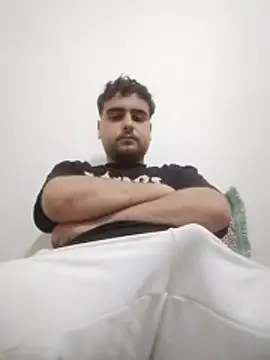 KF hway online show from March 2026 04:47:02 AM