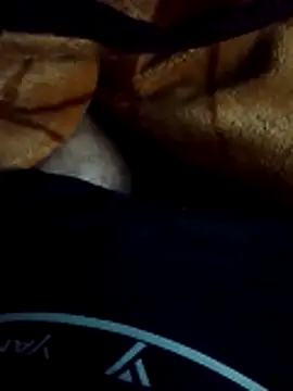 KF hway online show from March 2026 11:10:02 PM