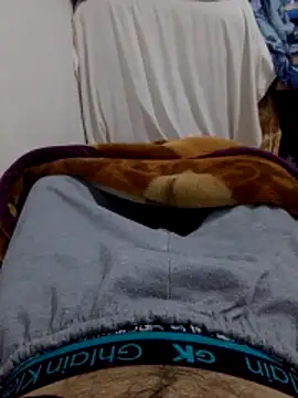 KF hway online show from March 2026 02:18:01 PM