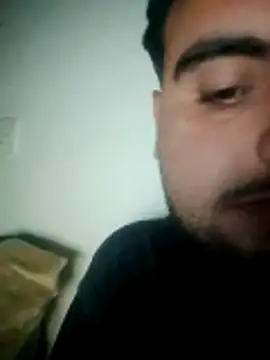 KF hway online show from April 2026 08:45:01 PM