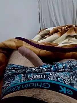 KF hway online show from March 2026 12:42:02 PM