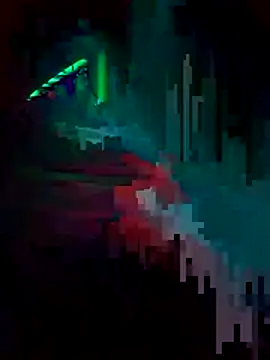 KF hway online show from March 2026 11:03:02 PM