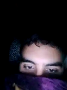 KF hway online show from March 2026 02:07:02 PM