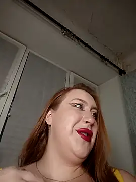 Snapshot of ElonaFox chatting on December 2025 05:14:01 PM ElonaFox online show from December 2025 05:14:01 PM