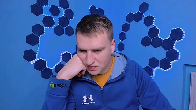 derek hawk  online show from December 2025 12:42:02 PM