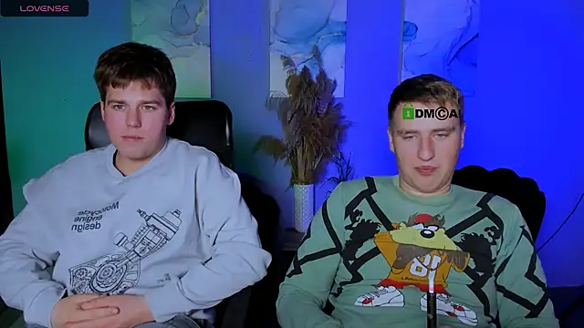 derek hawk  online show from December 2025 10:25:02 AM