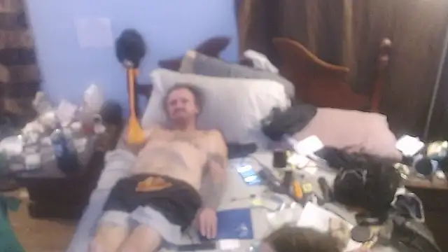 BIGDICKdoug696969 online show from March 2026 05:36:02 AM