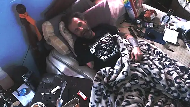 BIGDICKdoug696969 online show from May 2026 05:05:01 PM