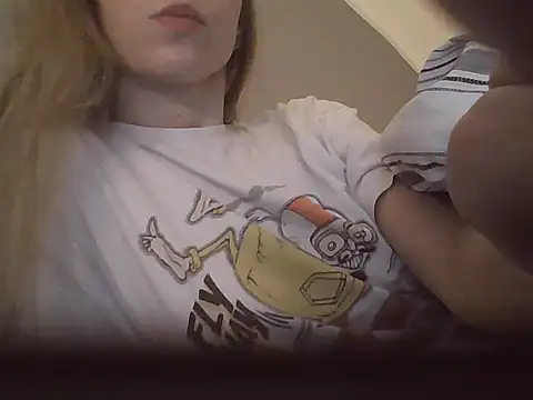   RITA   online show from December 2025 09:18:02 PM