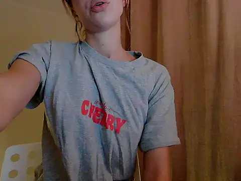   RITA   online show from February 2026 07:34:01 PM