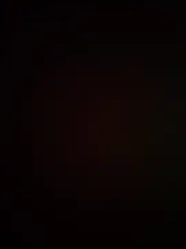   RITA   online show from May 2026 08:26:02 PM