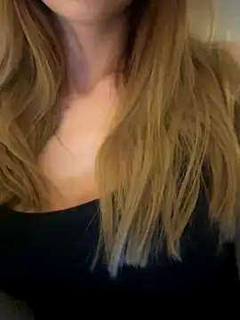   RITA   online show from January 2026 06:45:01 PM