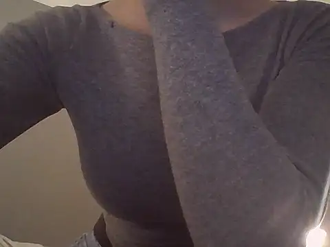 Snapshot of __RITA__ chatting on December 2025 09:09:02 PM RITA online show from December 2025 09:09:02 PM