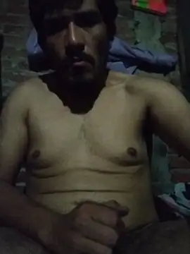 Snapshot of vergon911 chatting on March 2026 06:57:02 AM vergon911 online show from March 2026 06:57:02 AM