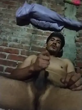 Snapshot of vergon911 chatting on February 2026 08:54:02 AM vergon911 online show from February 2026 08:54:02 AM